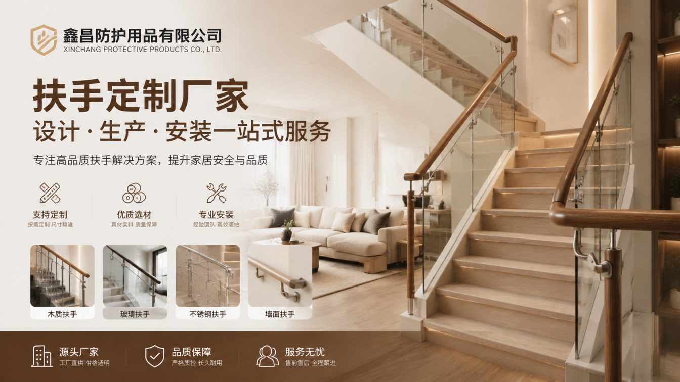泰安陕西医用扶手厂家推荐